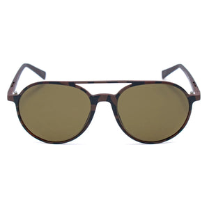 ITALIA INDEPENDENT 0038-148-000