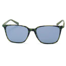 ITALIA INDEPENDENT 0039-035-000