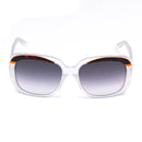 ITALIA INDEPENDENT 0047-093-000