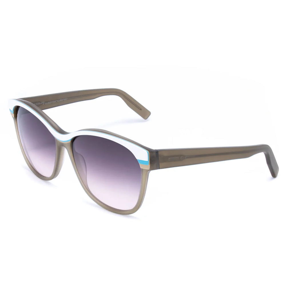 ITALIA INDEPENDENT 0048-001-000