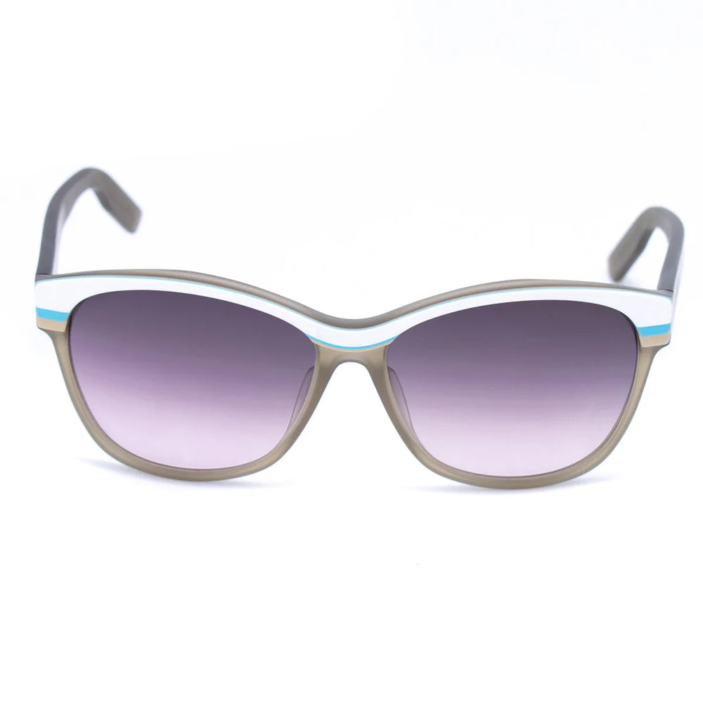 ITALIA INDEPENDENT 0048-001-000