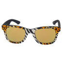 ITALIA INDEPENDENT 0090-ZEB-001