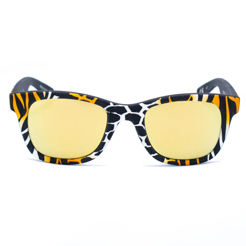 ITALIA INDEPENDENT 0090-ZEF-001