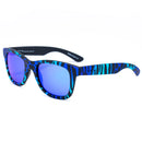 ITALIA INDEPENDENT 0090-ZEF-022