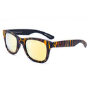 ITALIA INDEPENDENT 0090-ZEF-044