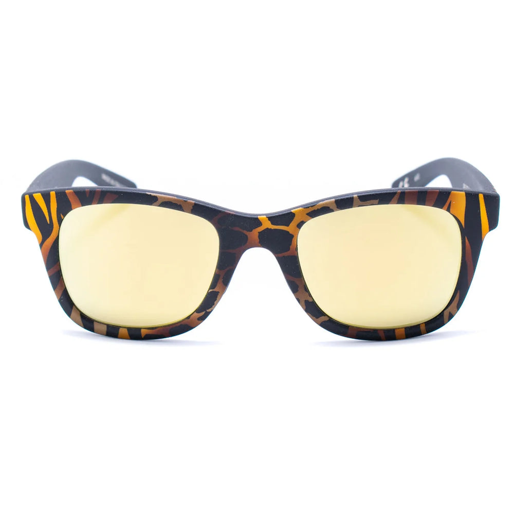 ITALIA INDEPENDENT 0090-ZEF-044