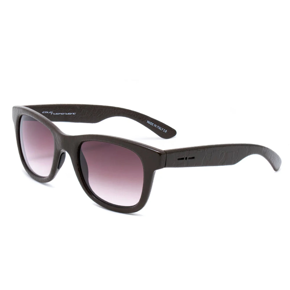 ITALIA INDEPENDENT 0090C-044-000