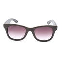 ITALIA INDEPENDENT 0090C-044-000