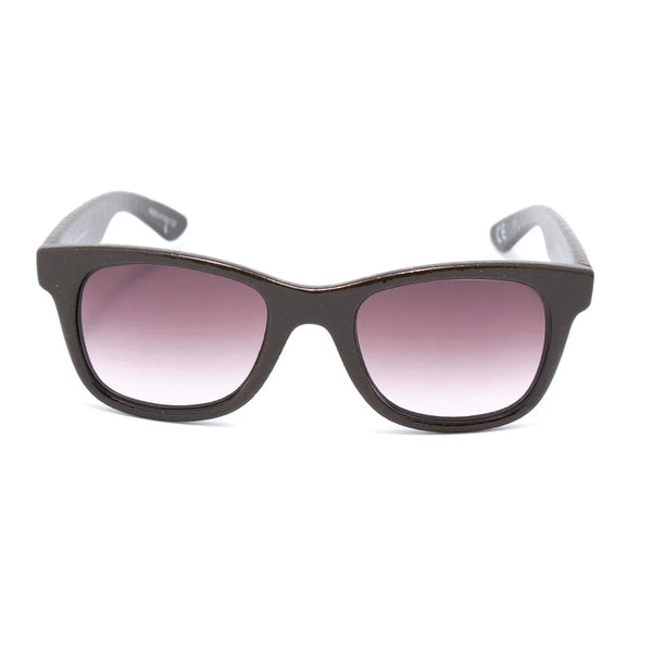 ITALIA INDEPENDENT 0090C-044-000
