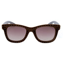 ITALIA INDEPENDENT 0090CV-044000