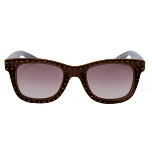 ITALIA INDEPENDENT 0090CV-044000