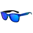 ITALIA INDEPENDENT 0090INX022000