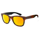 ITALIA INDEPENDENT 0090INX044000