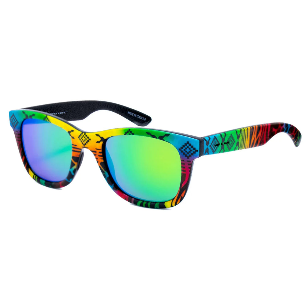 ITALIA INDEPENDENT 0090INX149000
