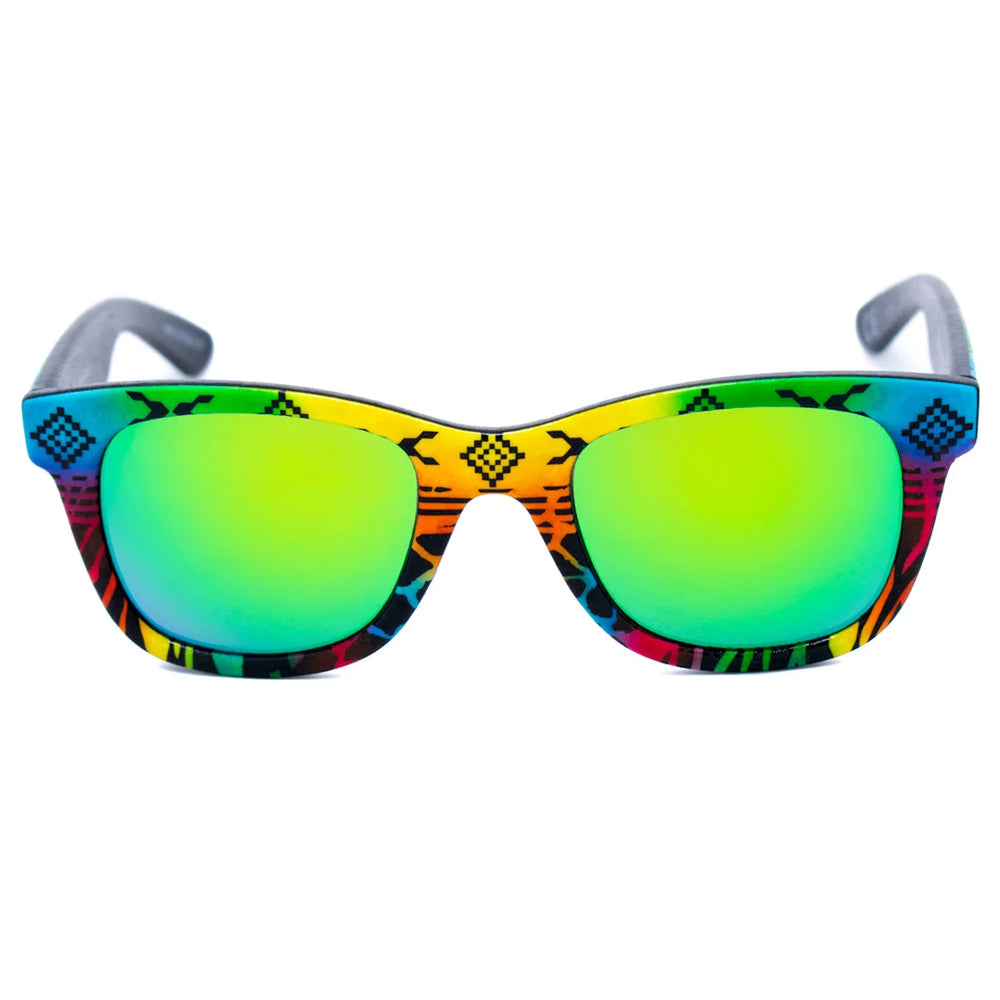 ITALIA INDEPENDENT 0090INX149000