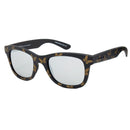 ITALIA INDEPENDENT 0090T-FLW-071