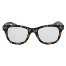 ITALIA INDEPENDENT 0090T-FLW-071