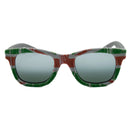 ITALIA INDEPENDENT 0090V-ITA-000