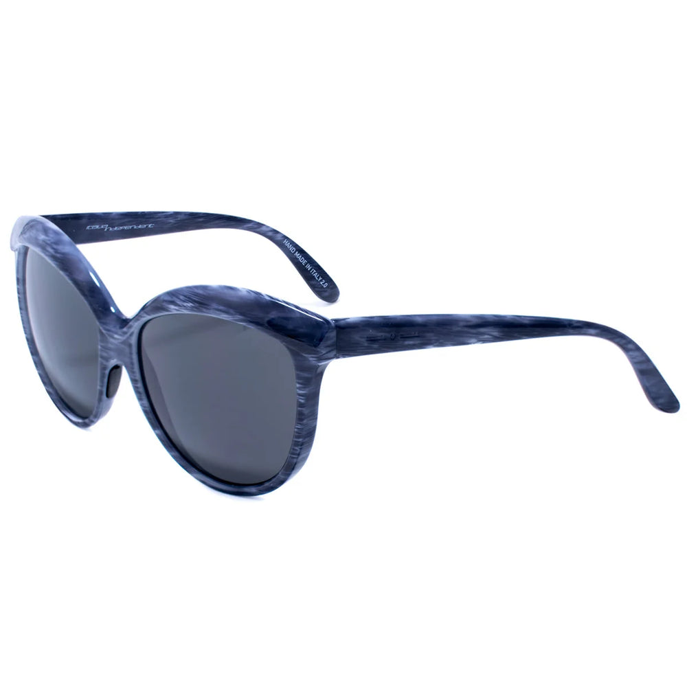 ITALIA INDEPENDENT 0092-BH2-009