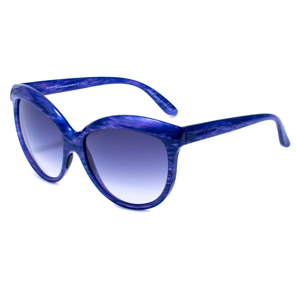ITALIA INDEPENDENT 0092-BH2-017