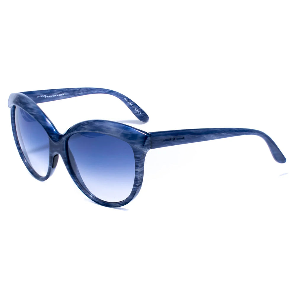 ITALIA INDEPENDENT 0092-BH2-022