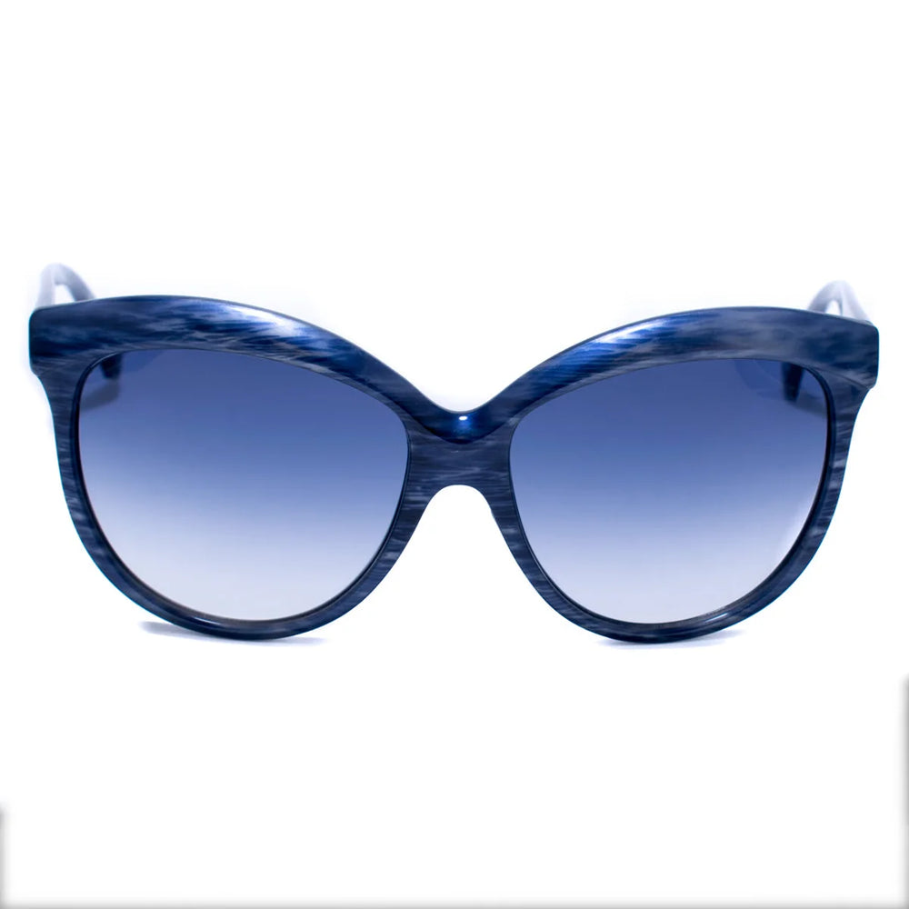 ITALIA INDEPENDENT 0092-BH2-022