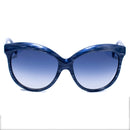 ITALIA INDEPENDENT 0092-BH2-022