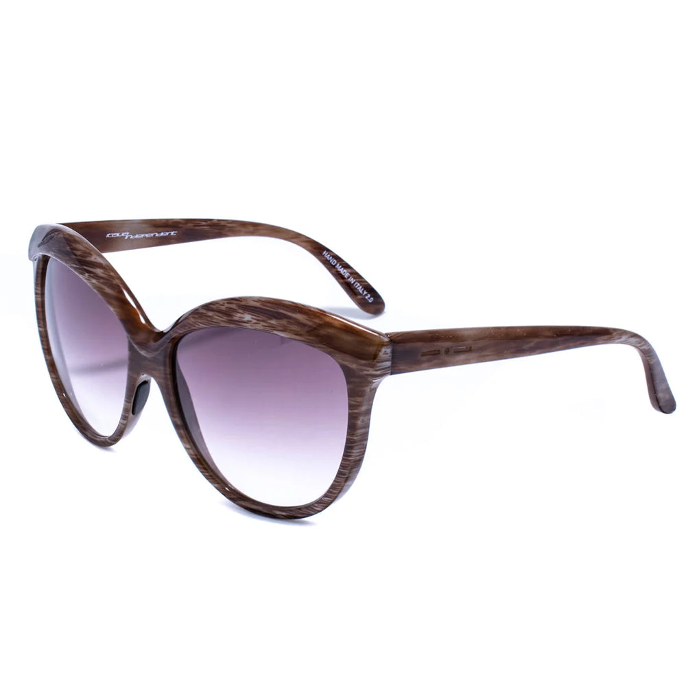 ITALIA INDEPENDENT 0092-BH2-044