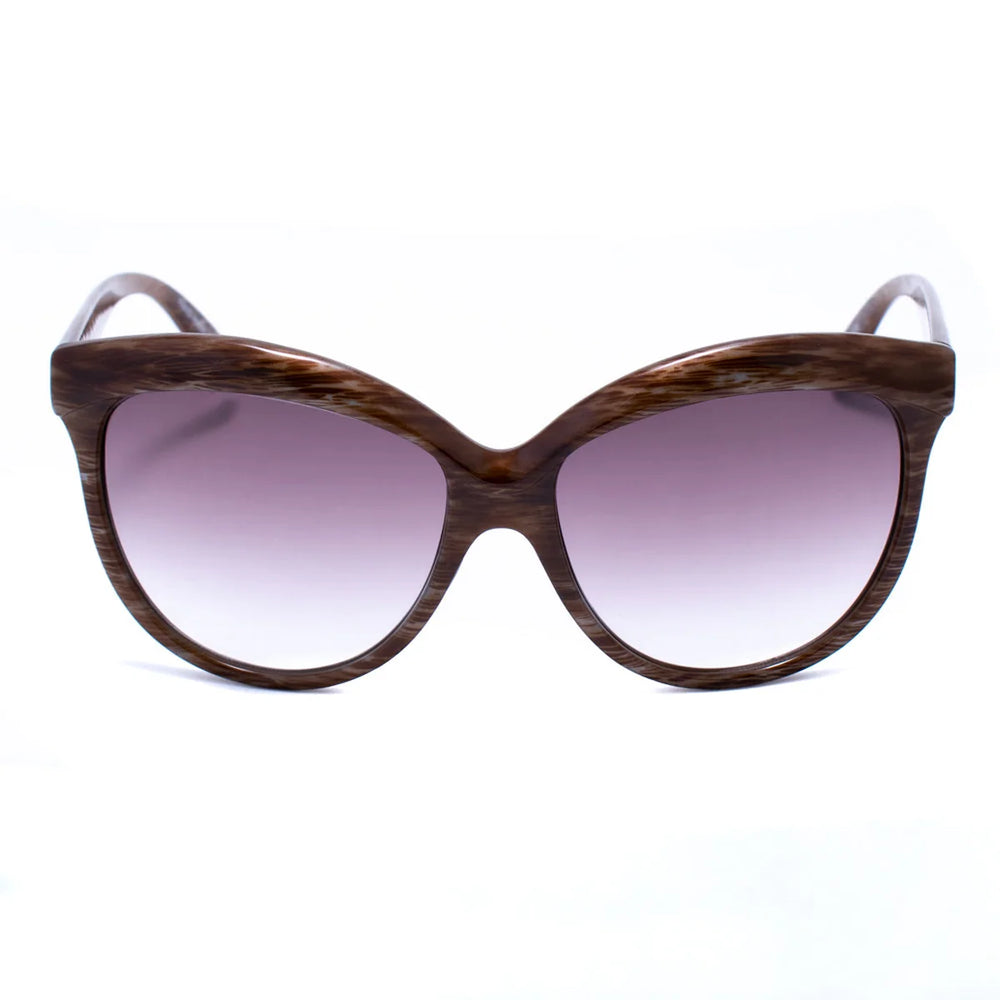 ITALIA INDEPENDENT 0092-BH2-044