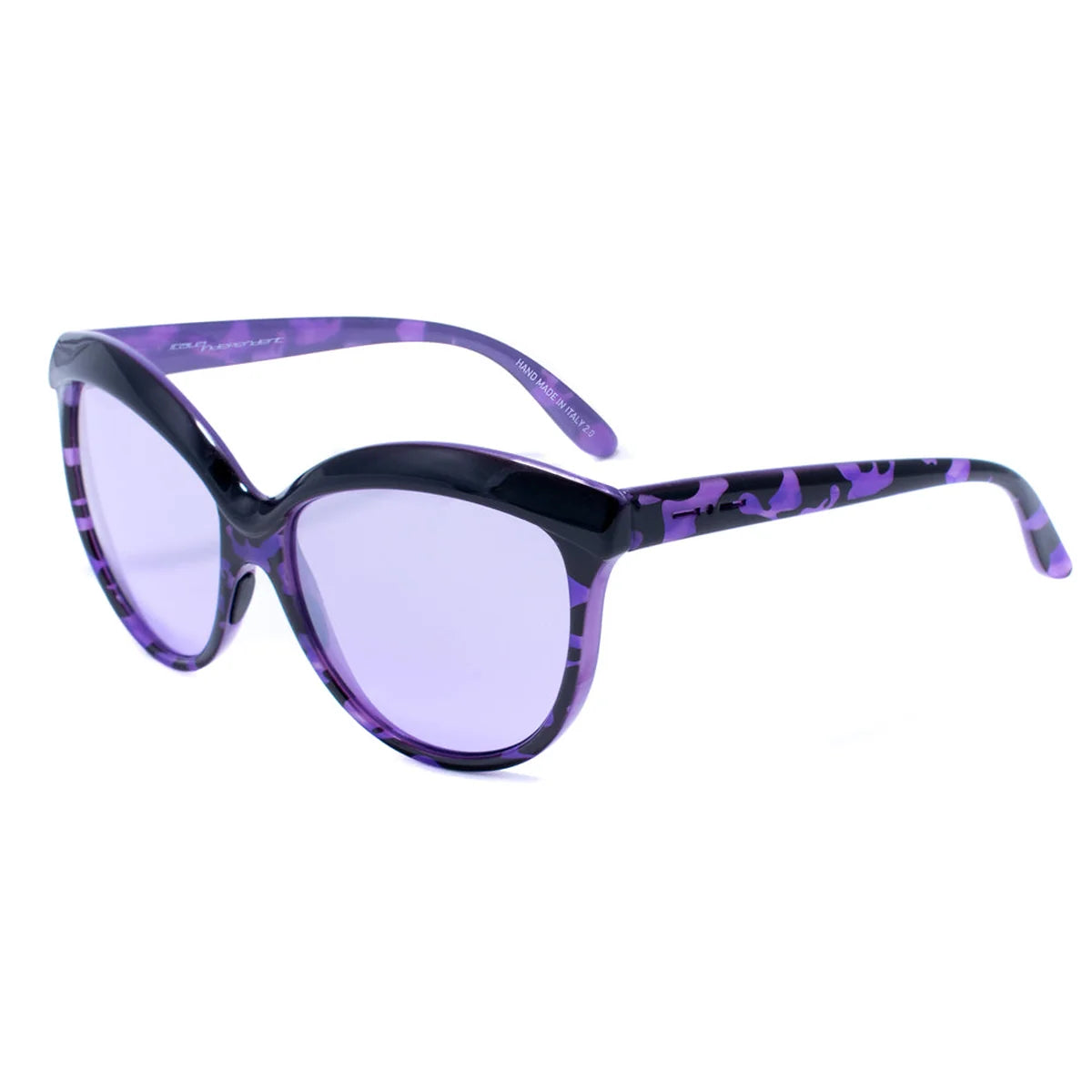 ITALIA INDEPENDENT 0092-HAV-017