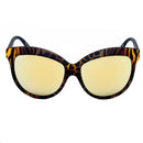 ITALIA INDEPENDENT 0092-ZEF-044