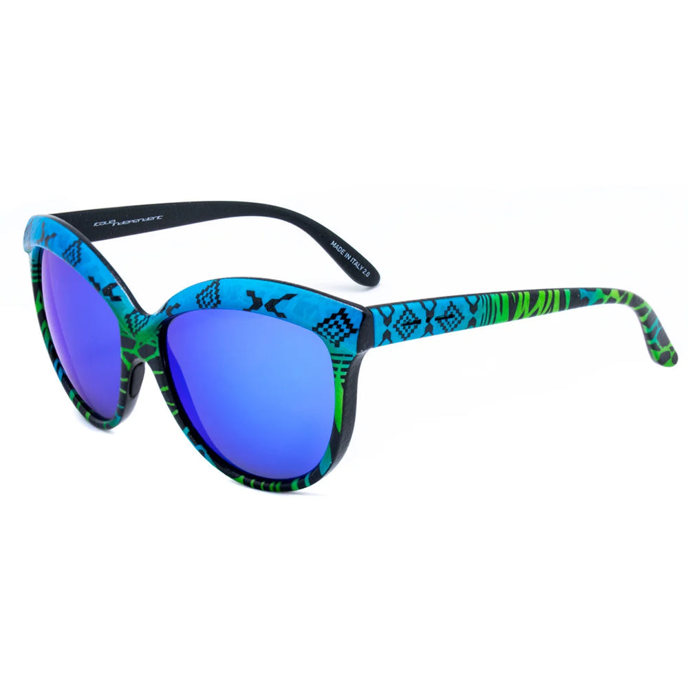 ITALIA INDEPENDENT 0092INX033000