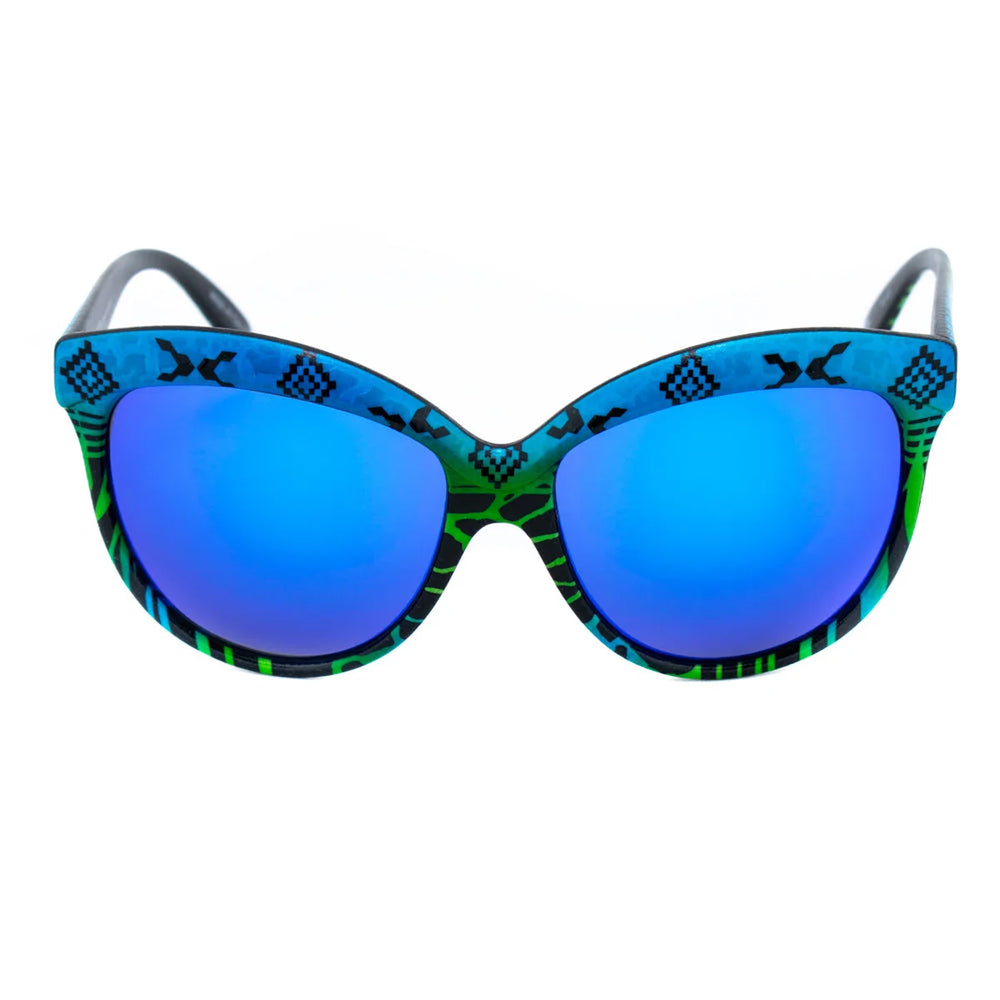 ITALIA INDEPENDENT 0092INX033000