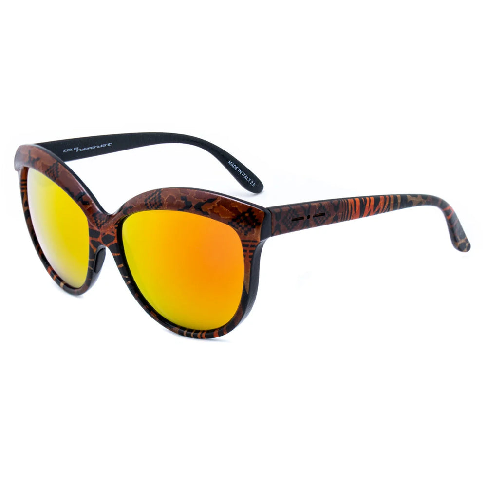 ITALIA INDEPENDENT 0092INX044000