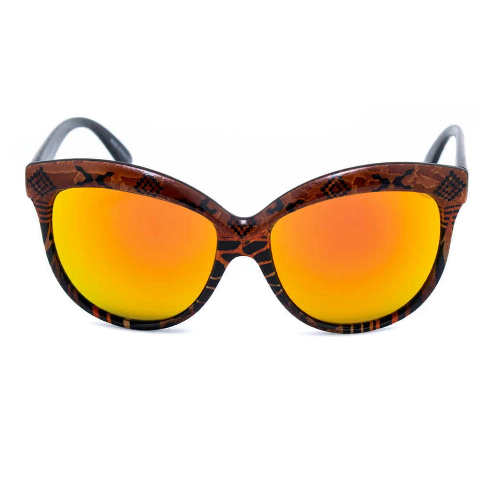 ITALIA INDEPENDENT 0092INX044000