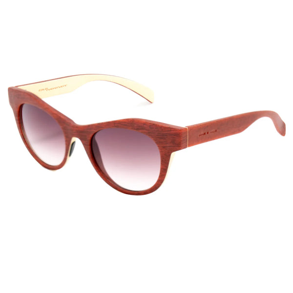 ITALIA INDEPENDENT 0096W-132-005