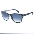 ITALIA INDEPENDENT 0111-096-000