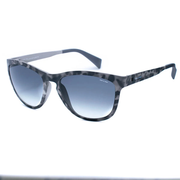 ITALIA INDEPENDENT 0111-096-000