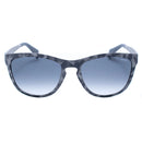 ITALIA INDEPENDENT 0111-096-000