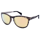 ITALIA INDEPENDENT 0111-145-000