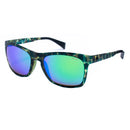 ITALIA INDEPENDENT 0112-035-000