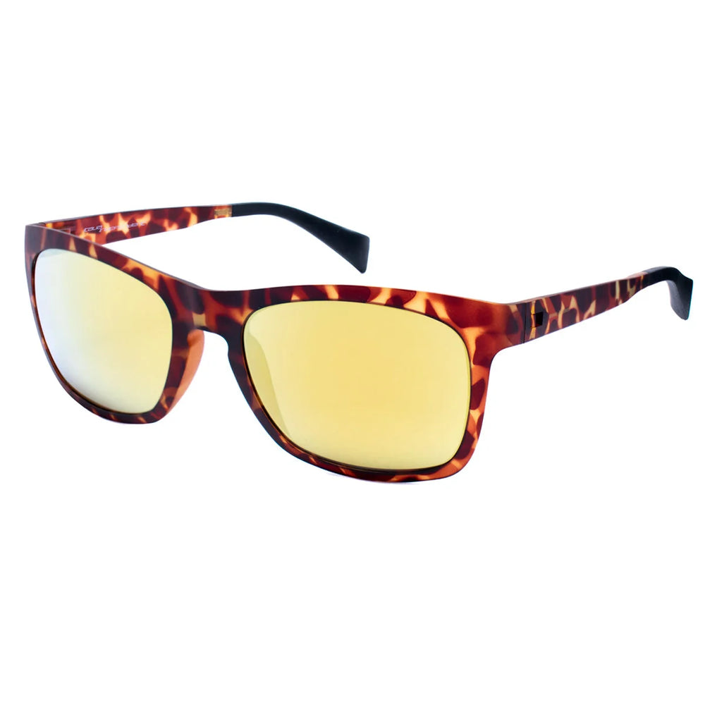 ITALIA INDEPENDENT 0112-090-000