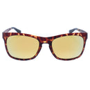 ITALIA INDEPENDENT 0112-090-000