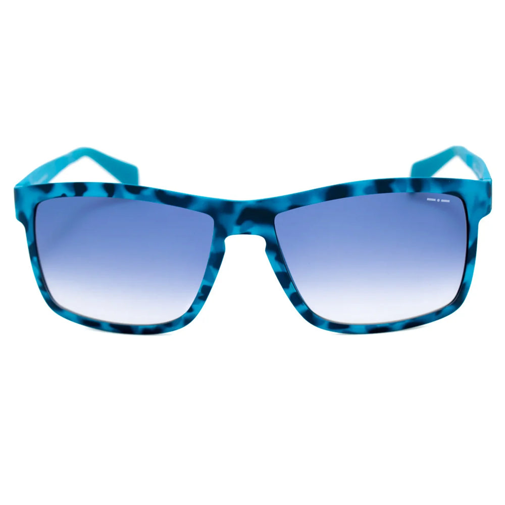 ITALIA INDEPENDENT 0113-147-000