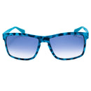 ITALIA INDEPENDENT 0113-147-000