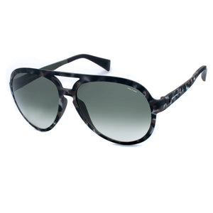 ITALIA INDEPENDENT 0115-093-000
