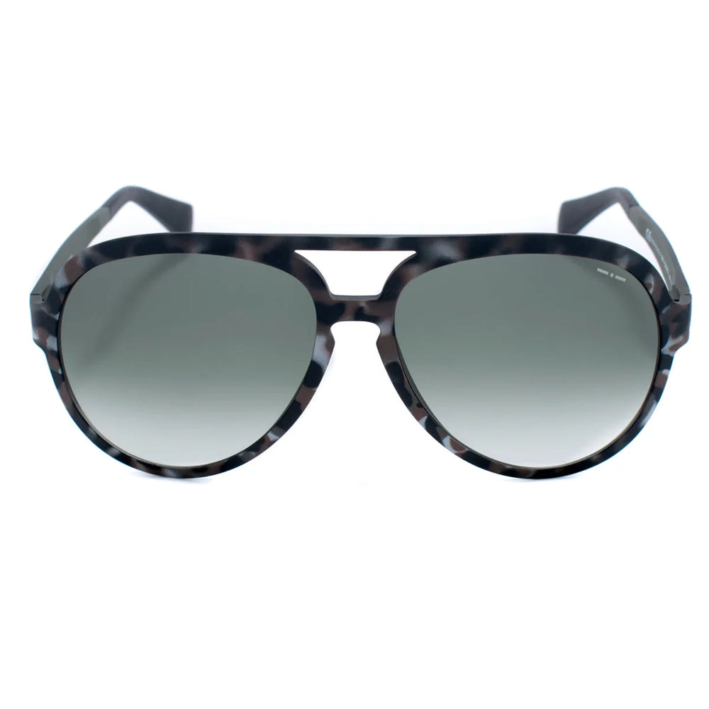 ITALIA INDEPENDENT 0115-093-000