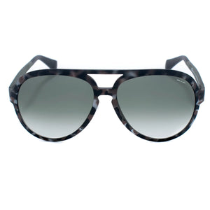 ITALIA INDEPENDENT 0115-093-000