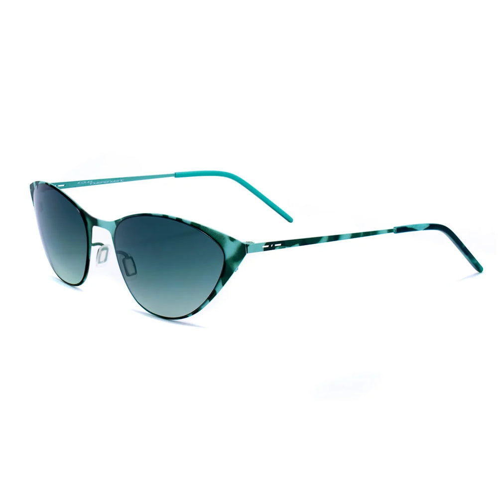 ITALIA INDEPENDENT 0203-038-000
