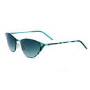 ITALIA INDEPENDENT 0203-038-000